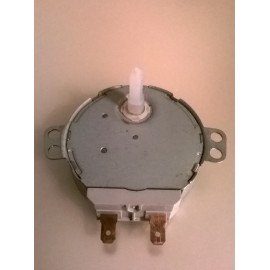 RMOTDA197WRE0 Sharp Microwave Wave Stirrer Motor M2CJ29AA19