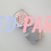 WB26X10037 GE Microwave Wave Stirrer Motor M2HJ29A709