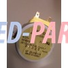 6549W1S002G LG Microwave Wave Stirrer Motor 1352870