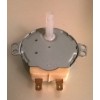 WB26X1037 GE Microwave Wave Stirrer Motor MDPJ3490F
