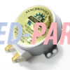 5304488389 Electrolux Microwave Wave Stirrer Motor TYJ50-8A2-SSM1