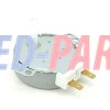 WB26X10179 GE Microwave Wave Stirrer Motor TYJ50-8A2-SSM1