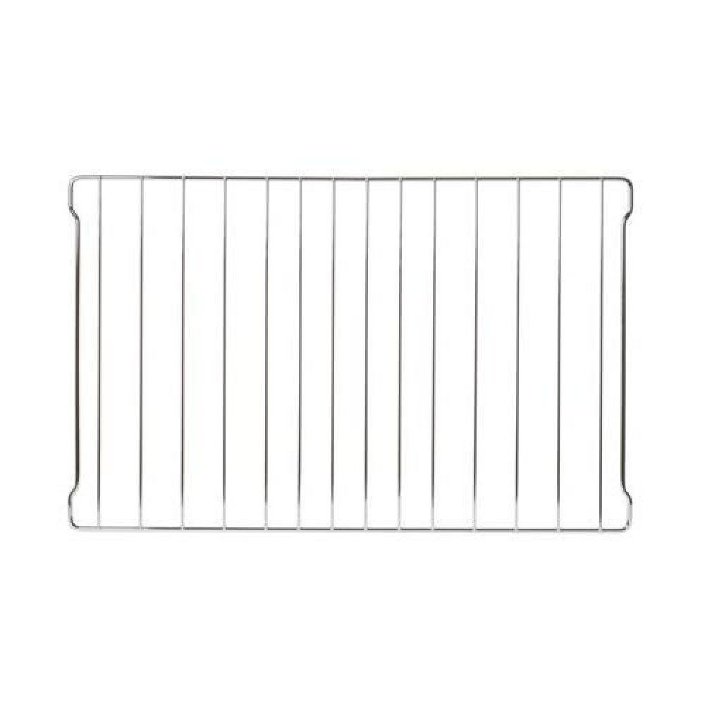 WB48X10072 Maytag Microwave Cabinet Shelf Wire Rack 2216650