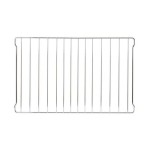 WB48X10072 Maytag Microwave Cabinet Shelf Wire Rack 2216650