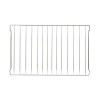 WB48X10072 Maytag Microwave Cabinet Shelf Wire Rack 2216650