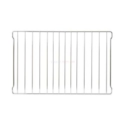 WB48X10072 Maytag Microwave Cabinet Shelf Wire Rack 2216650