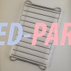 5303310943 Frigidaire Microwave Cabinet Shelf Wire Rack 5303284199