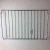 58001157 Maytag Microwave Cabinet Shelf Wire Rack 894397