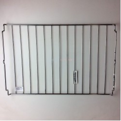 58001157 Maytag Microwave Cabinet Shelf Wire Rack 894397
