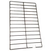 5304463180 Frigidaire Microwave Cabinet Shelf Wire Rack CGBM185-187-189