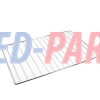WPDE75-00036A Maytag Microwave Cabinet Shelf Wire Rack DE75-00036A