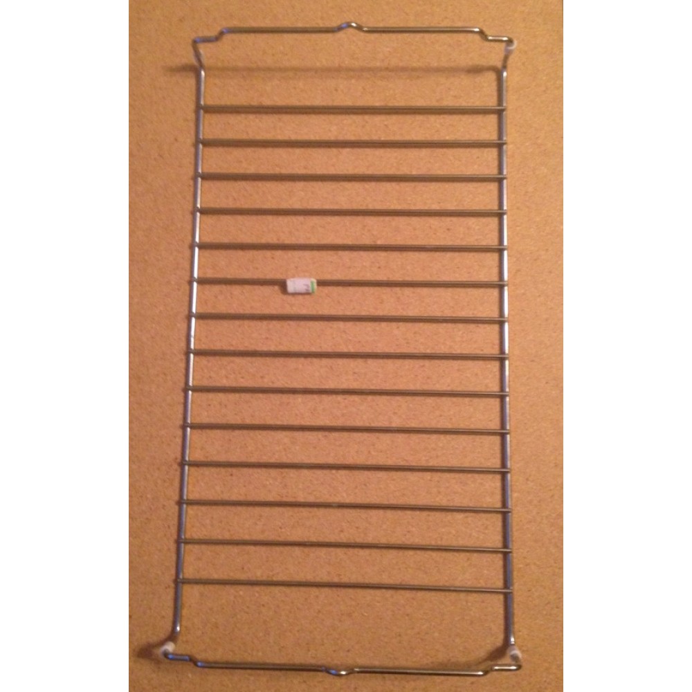 5304408995 Frigidaire Microwave Cabinet Shelf Wire Rack FMV145-FMT148