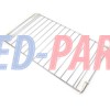 5304423519 Frigidaire Microwave Cabinet Shelf Wire Rack GLMV168-PLMV168