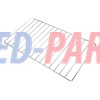 WB48X10050 GE Microwave Cabinet Shelf Wire Rack JVM1440-1443-1540-1541
