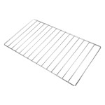 WB48X10050 GE Microwave Cabinet Shelf Wire Rack JVM1440-1443-1540-1541