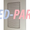 4393826 Whirlpool Microwave Cabinet Shelf Wire Rack 588326