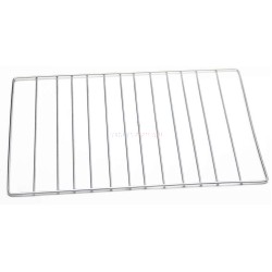 MHL54382302 LG Microwave Cabinet Shelf Wire Rack MHL54382301