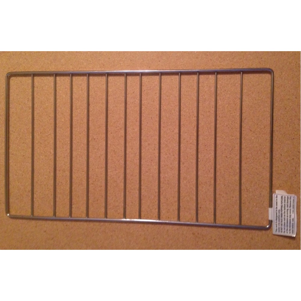 8184749 Whirlpool Microwave Cabinet Shelf Wire Rack R9900288