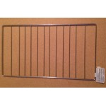 8184749 Whirlpool Microwave Cabinet Shelf Wire Rack R9900288