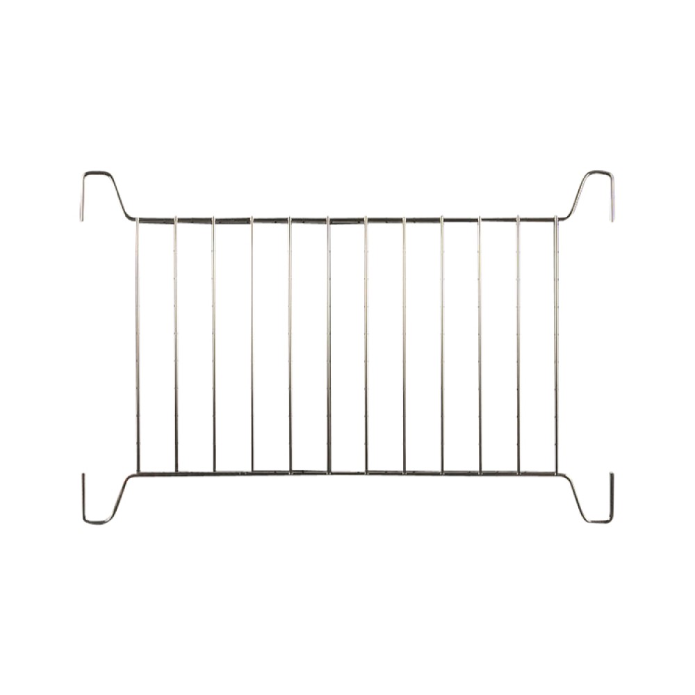 W10315274 Whirlpool Microwave Cabinet Shelf Wire Rack W10107780