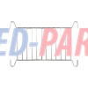 W10315274 Whirlpool Microwave Cabinet Shelf Wire Rack W10107780