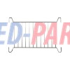 W10803366 GE Microwave Cabinet Shelf Wire Rack W10637159
