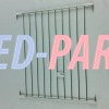 D7780102 Whirlpool Microwave Cabinet Shelf Wire Rack Y0053943