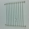 D7780102 Whirlpool Microwave Cabinet Shelf Wire Rack Y0053943