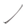 WP3387223 Whirlpool Dryer Moisture Humidity Sensor Bar 3387223