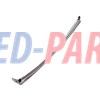 WP3387223 Whirlpool Dryer Moisture Humidity Sensor Bar 3387223