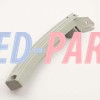 4930EL2003B LG Dryer Moisture Humidity Sensor Holder Bracket 4930EL2003