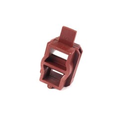 W10292870 Whirlpool Dishwasher Thermostat Holder Protector 1875272