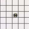 4160464 Frigidaire Dishwasher Thermostat NC Normally Close Thermal Cutout Switch 556772