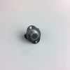 PD160005 Asko Dishwasher Thermostat NC Normally Close Thermal Cutout Switch 8002579