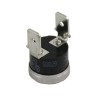W10258275 Whirlpool Dishwasher Thermostat NC Normally Close Thermal Cutout Switch CS-7SA3586