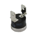 W10258275 Whirlpool Dishwasher Thermostat NC Normally Close Thermal Cutout Switch CS-7SA3586