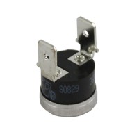 W10258275 Whirlpool Dishwasher Thermostat NC Normally Close Thermal Cutout Switch CS-7SA3586