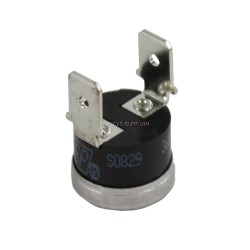 W10258275 Whirlpool Dishwasher Thermostat NC Normally Close Thermal Cutout Switch CS-7SA3586