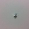 3370231 Whirlpool Dishwasher Thermostat NC Normally Close Thermal Cutout Switch L55-8C-0F1