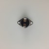 5304475601 Frigidaire Dishwasher Thermostat NC Normally Close Thermal Cutout Switch T1-11-90