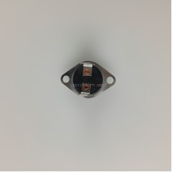 5304475601 Frigidaire Dishwasher Thermostat NC Normally Close Thermal Cutout Switch T1-11-90