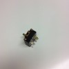 5308015771 Frigidaire Oven Range Control Switch Surface Burner 08015771