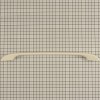 316209702 Kenmore Oven Range Door Handle 1015006