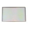 WB56T10105 GE Oven Range Door Window Inner Assembly 1021757
