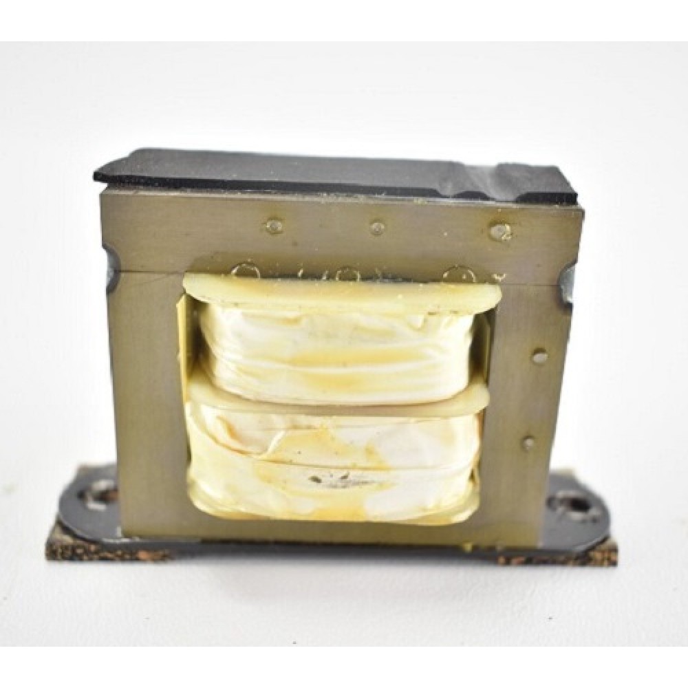 318244500 Electroux Oven Range Transformer Assembly 1037435