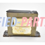 318244500 Electrolux Oven Range Transformer Assembly 1037435