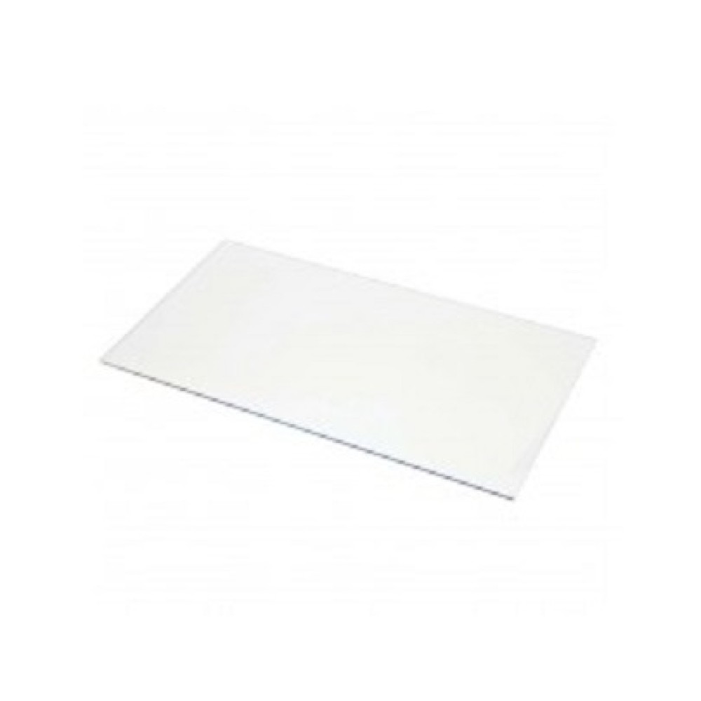 316427701 Kenmore Oven Range Door Inner Door Glass 1155382
