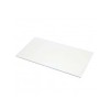 316427701 Kenmore Oven Range Door Inner Door Glass 1155382
