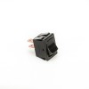 316259800 Frigidaire Oven Range Control Switch Springback Rocker Switch 1157405