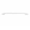 316443601 Kenmore Oven Range Door Handle 1157492